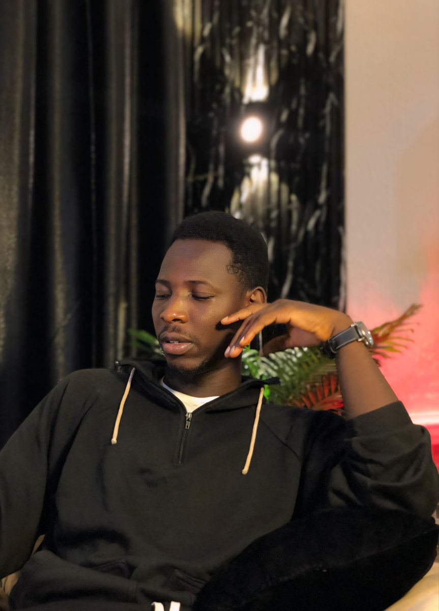 Dandy Smart tweet media