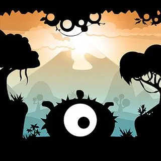 ConteZeroGames's tweet photo. Shadowman Runner 🕹️ 👾 Free Arcade Browser Game
https://t.co/FF5c1yVUwS https://t.co/qJkpyT1NjW