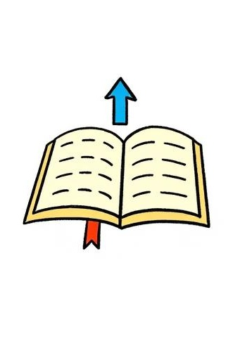 Jerry Landis tweet media