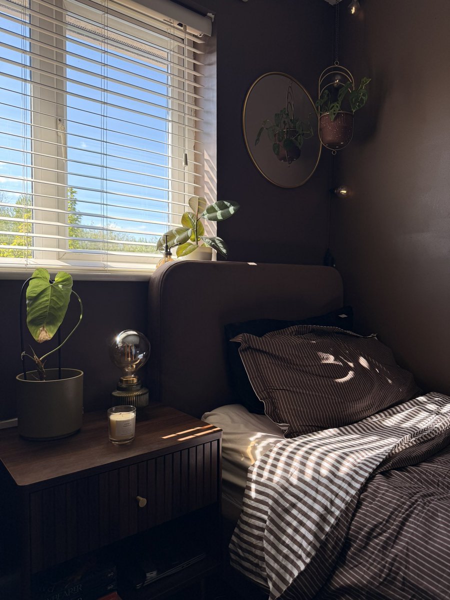 Callum Kinsey tweet media