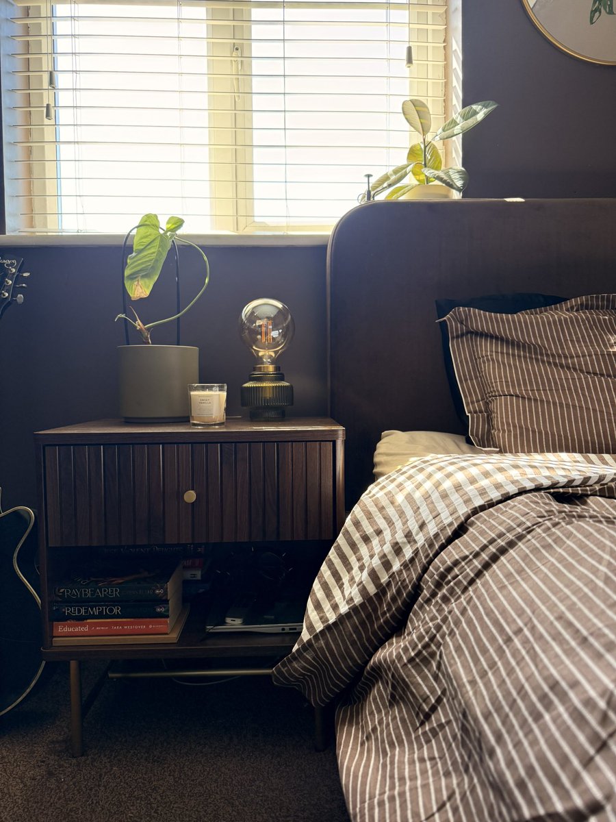 Callum Kinsey tweet media