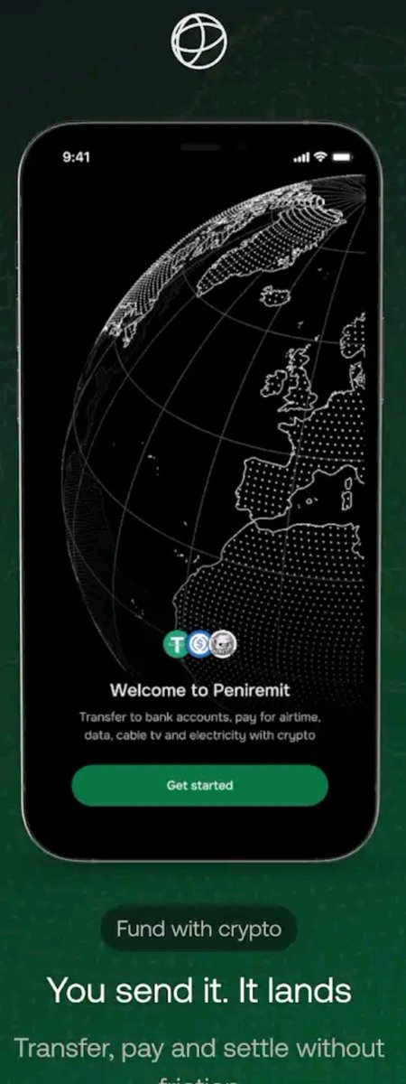 AugustinaCandy's tweet photo. The Rise of WKC &amp;
@peniremit
Most meme coins are built on hype..
But WKC (Wiki Cat) was built for education and real world use.
Created by @sirmapy Mapy, WKC started as a tutorial token to teach people how crypto actually works not just theory, but real on-chain experience.
$WKC https://t.co/IZSVw5tXfG