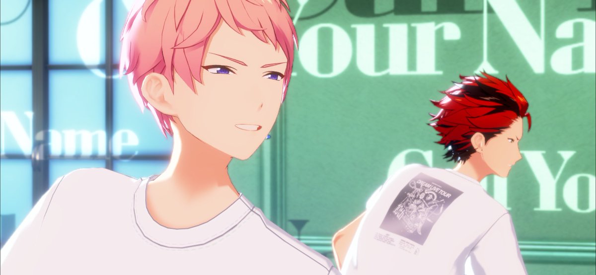 のんのんら🥐ぴんくふわふわ tweet media