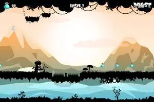 ConteZeroGames's tweet photo. Shadowman Runner 🕹️ 👾 Free Arcade Browser Game
https://t.co/FF5c1yVUwS https://t.co/qJkpyT1NjW