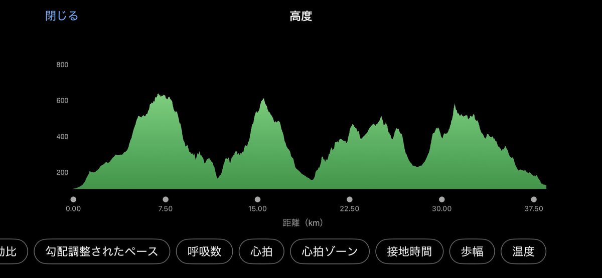 pine-nine キュ〜 tweet media