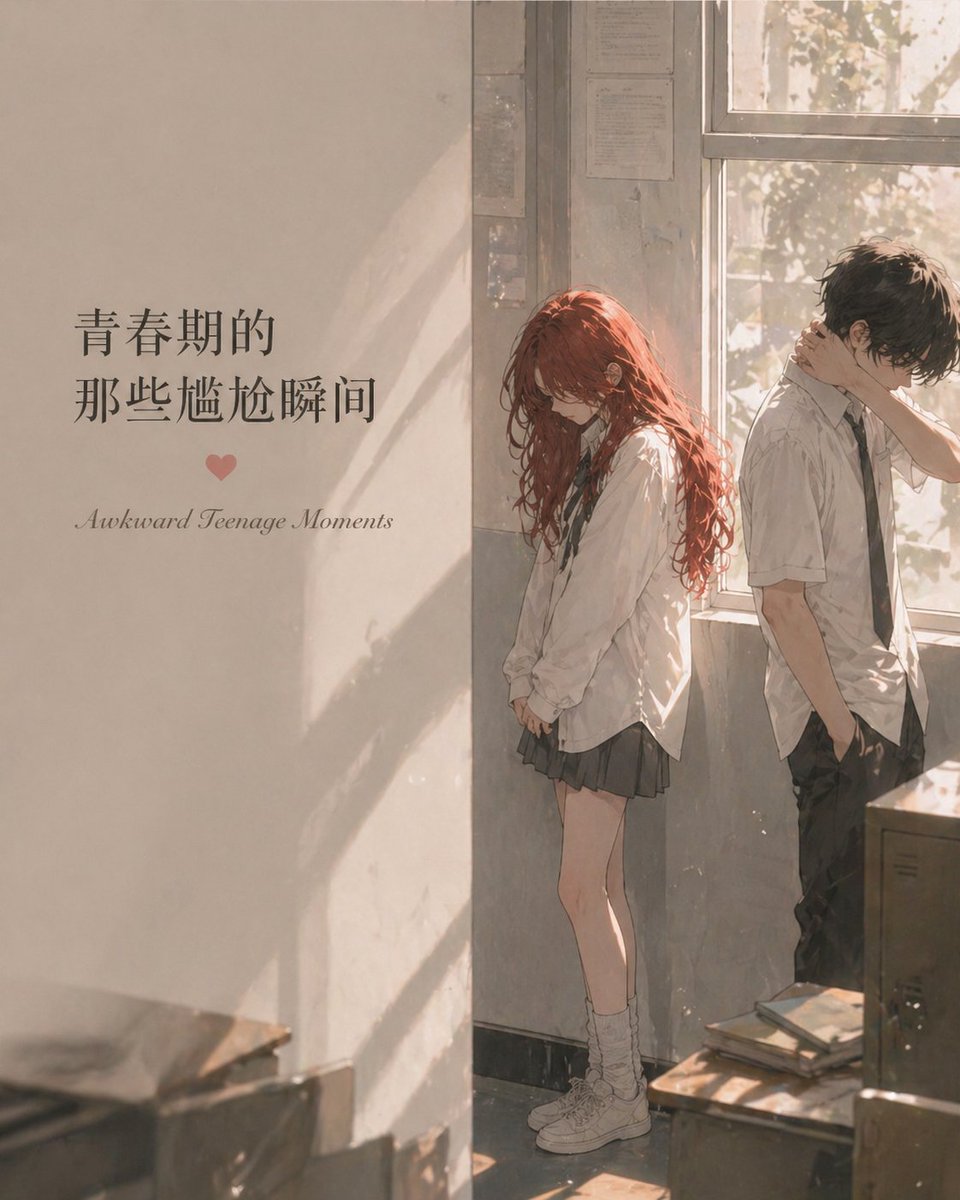 小薯条哭唧唧 tweet media