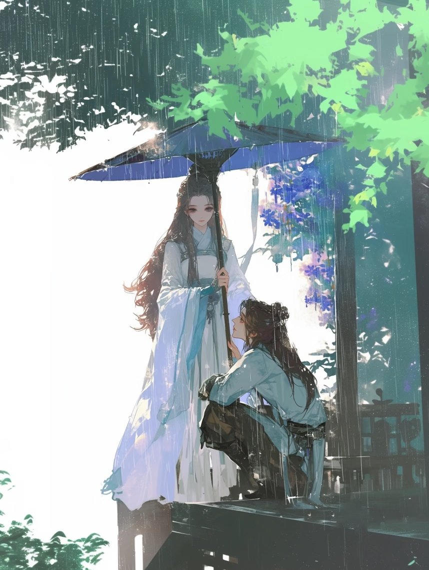 减少1.烦恼（互fo） tweet media