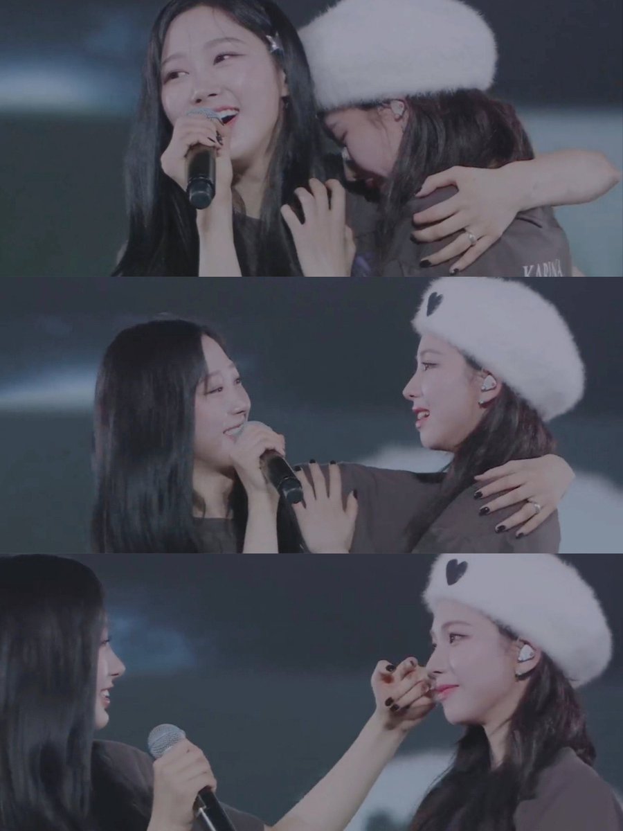 아우디즈 아카이브 tweet media