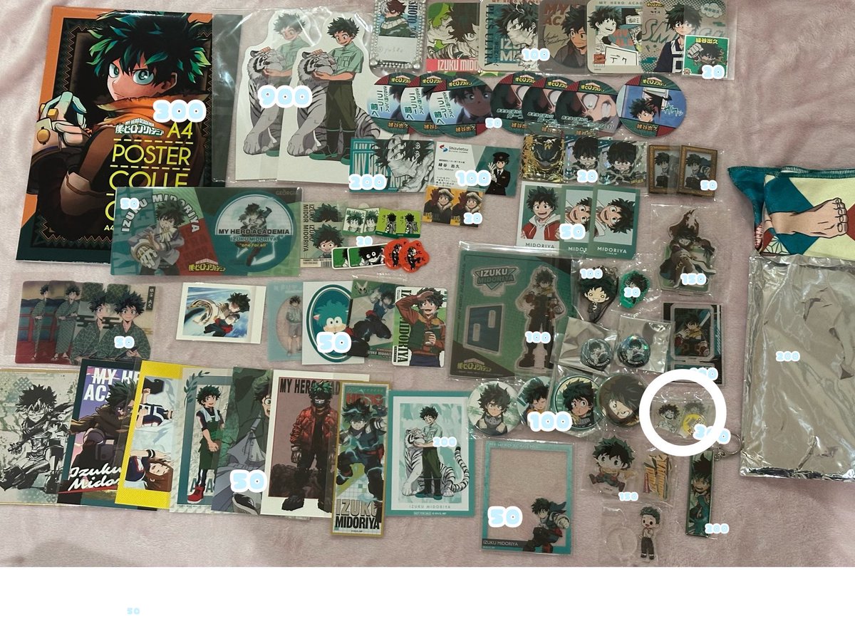 緩 tweet media