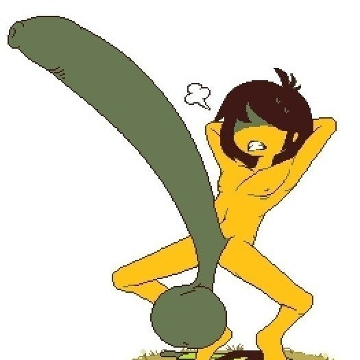 ☣️COCK IN CONTROL Kris Clone☣️ tweet media