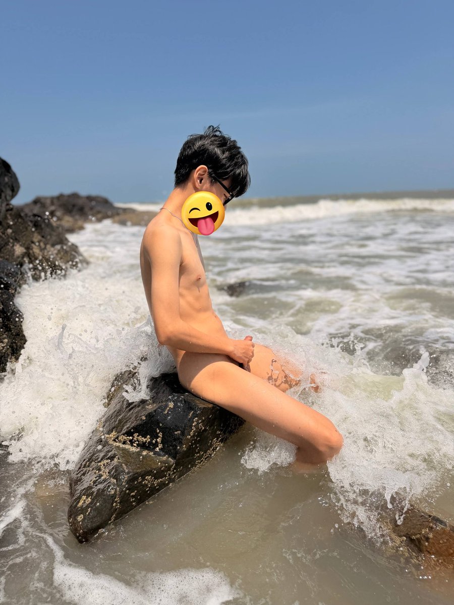 Huyk4_Bthanh tweet media