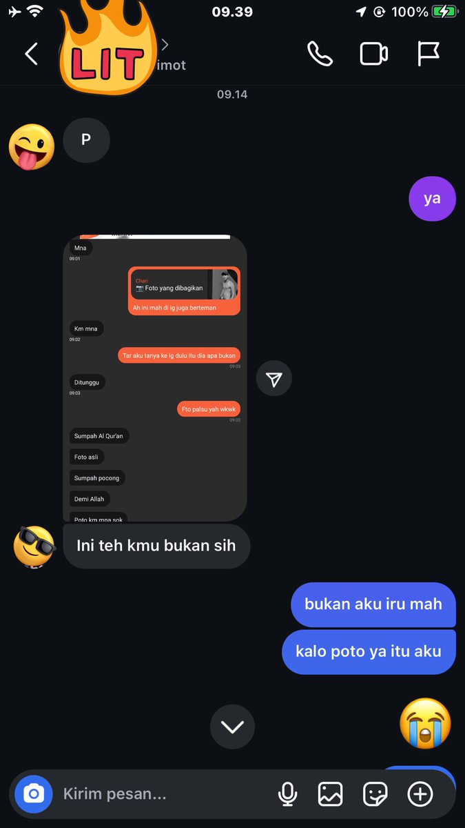 IG : gun._.1998 tweet media
