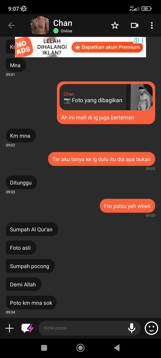 IG : gun._.1998 tweet media