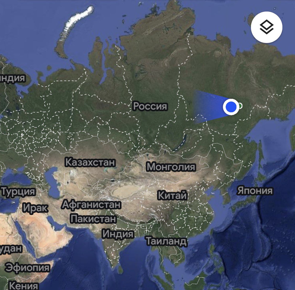 Басылаев 🇷🇺 🤝 tweet media