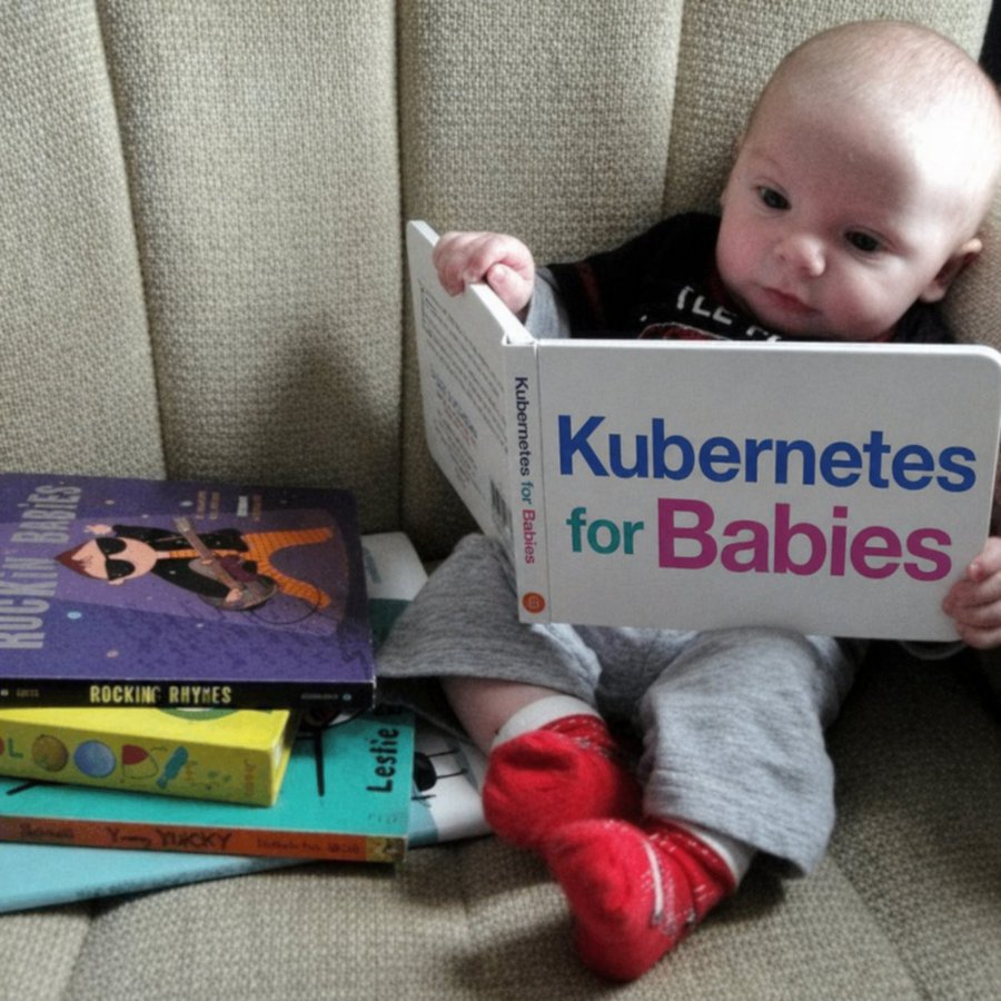 42Preety's tweet photo. Minimum requirement to get a DevOps job in 2026. https://t.co/s3e2taDdWH