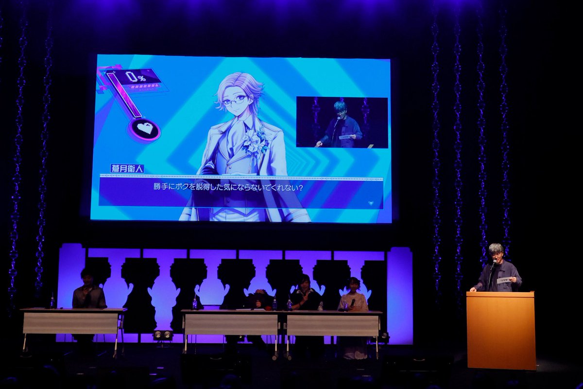 HUNDREDCOLA tweet media