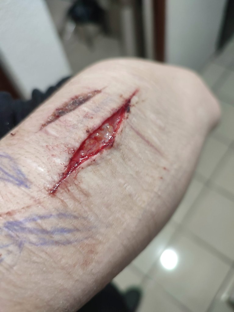 @Osama_dick_ladenn_ofshed tweet media