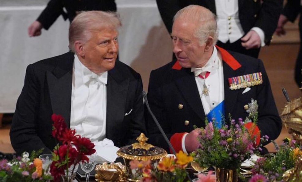 “So what’s your brother up to these days, he was always a laugh”