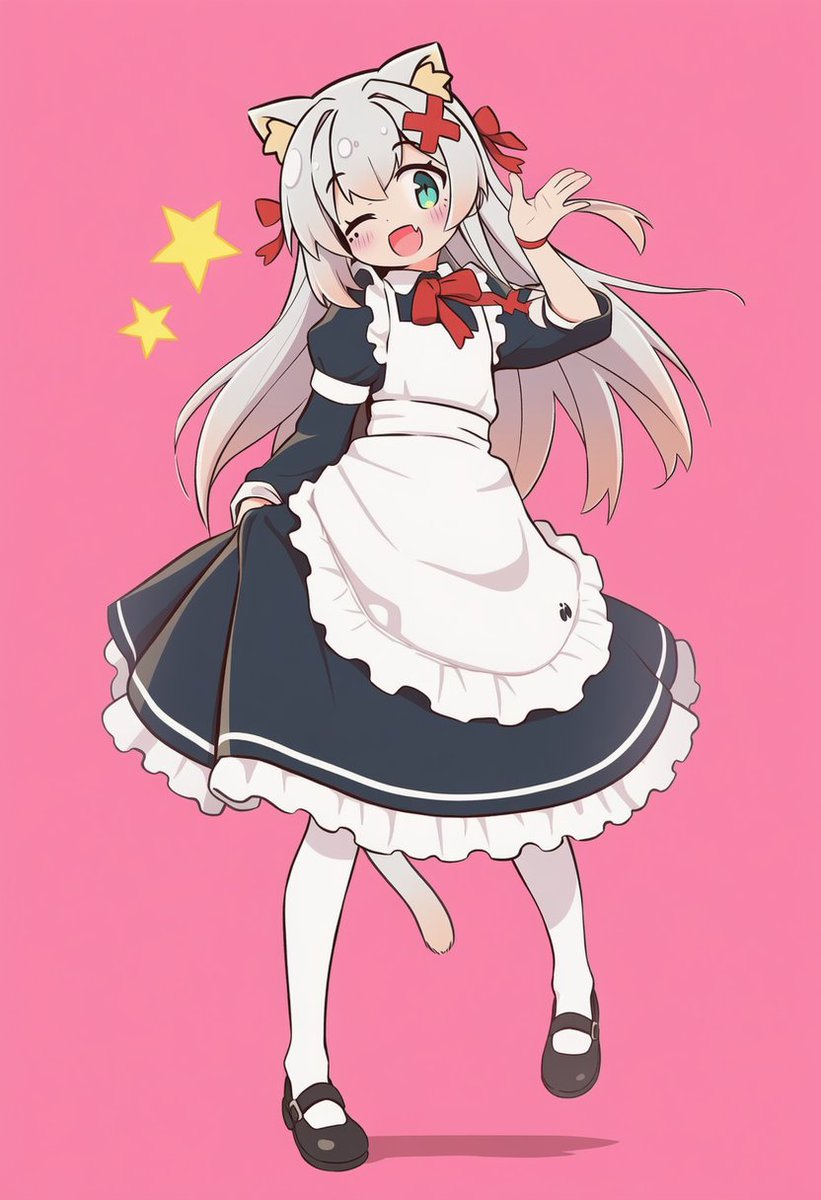 星野ふじ tweet media