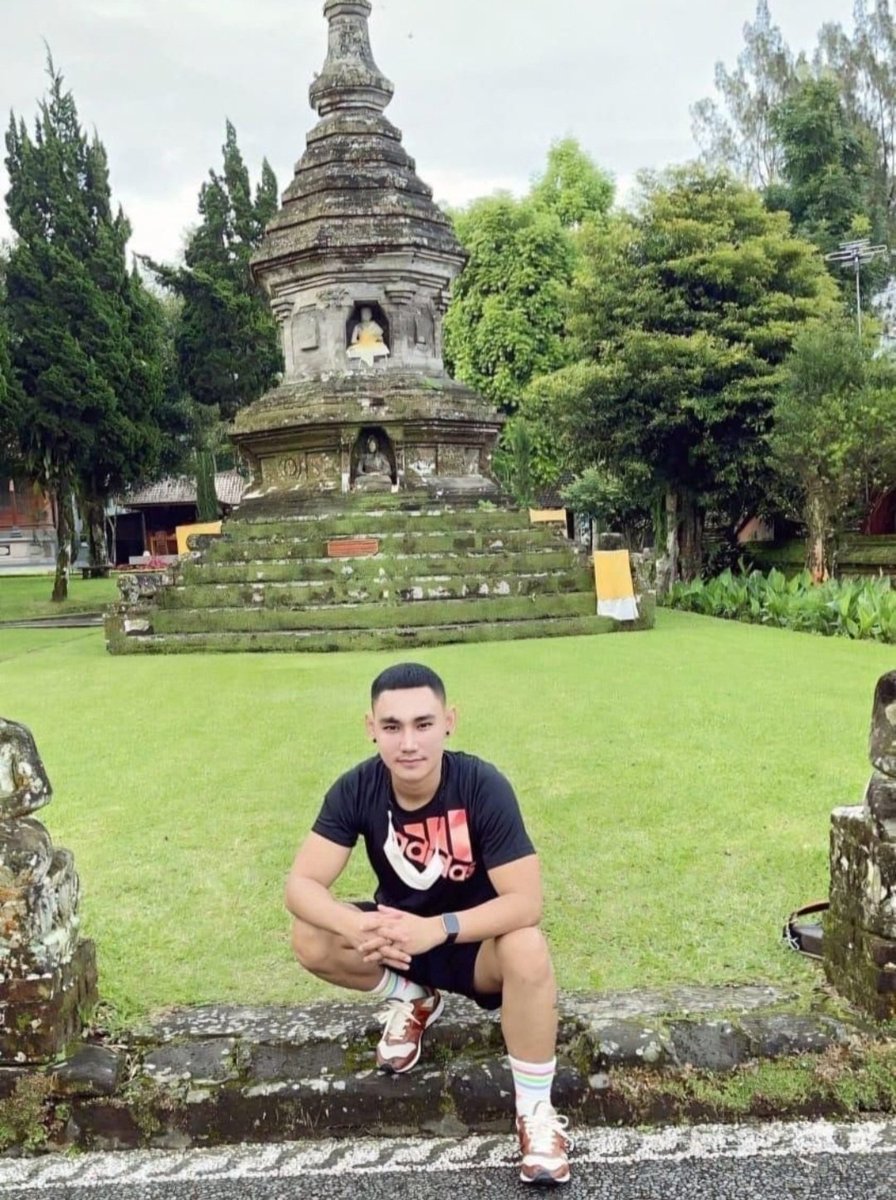 haikaljakarta08 tweet media