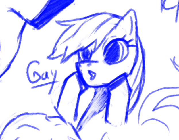 Peprer64 NSFW 🏳️‍🌈 tweet media