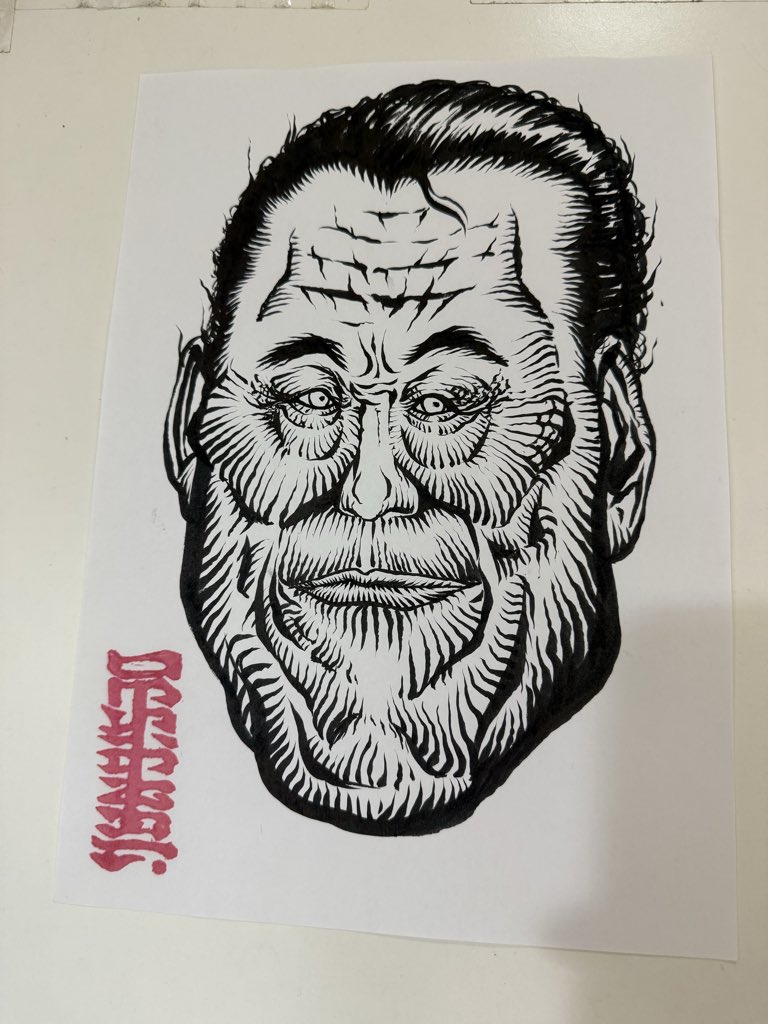 デザイナル tweet media