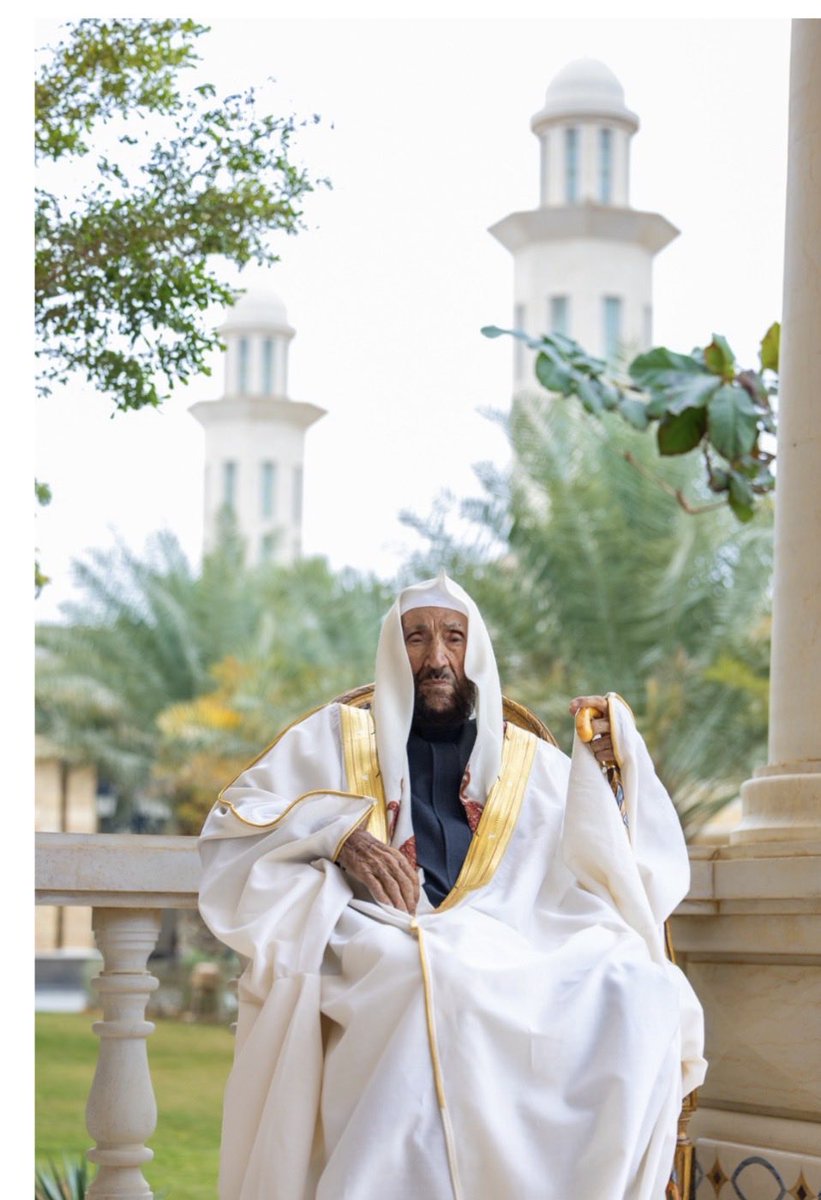 أحمد العسَّاف. tweet media
