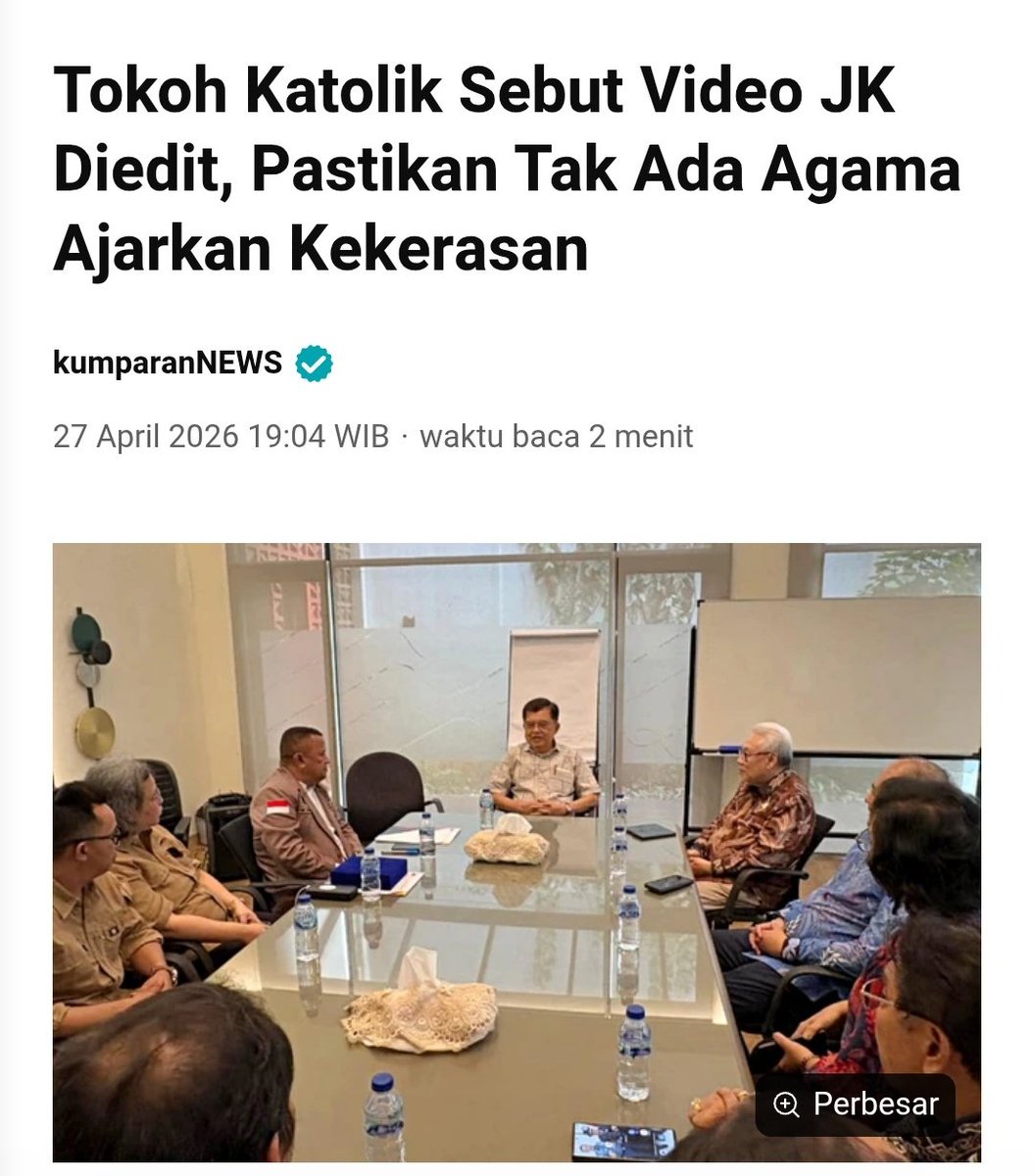 Chusnul ch💞timah tweet media