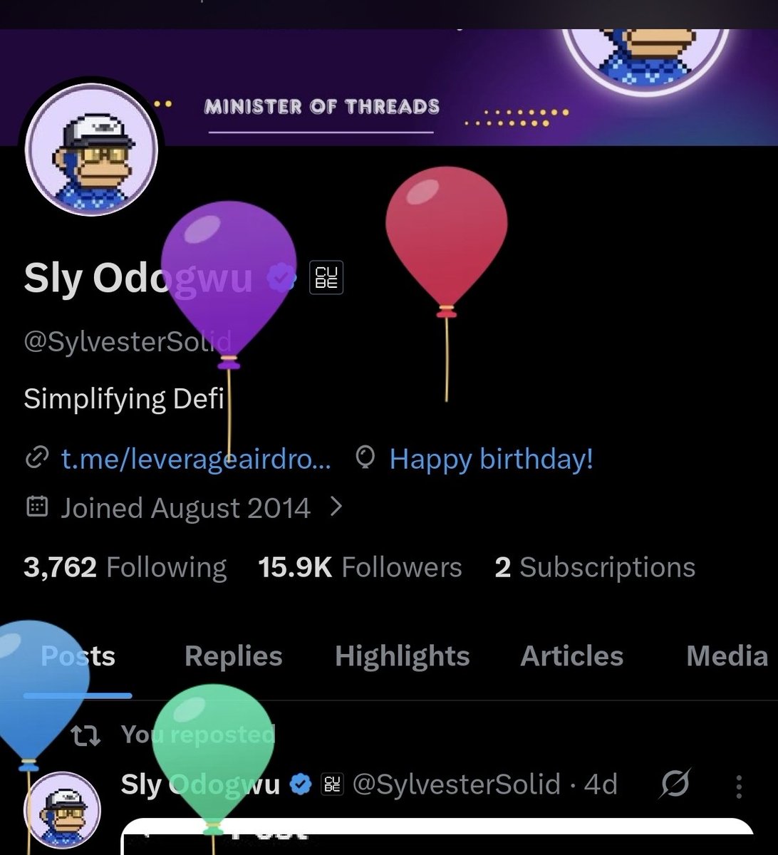 Sly Odogwu tweet media