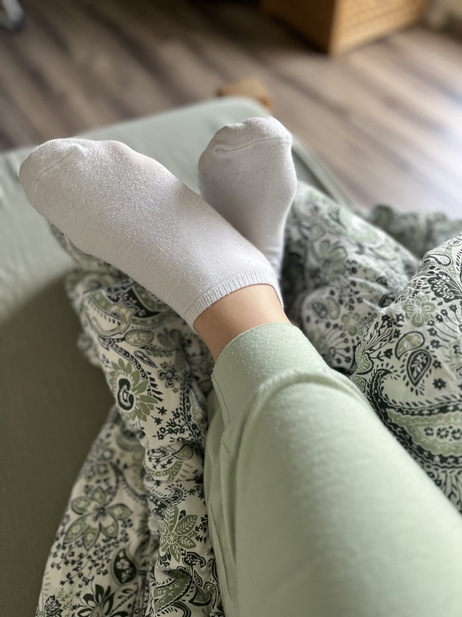 base_ball_socks tweet media