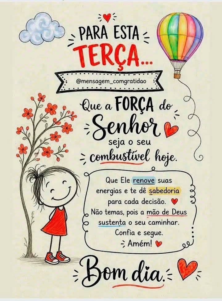 DebbiePharma's tweet image. Feliz terça-feira! Mais um amanhecer incrível para transformar pequenos começos em grandes conquistas 🙏
E vamos trabalhar 🥰 🎯 🏃‍♀️
             #BomDia