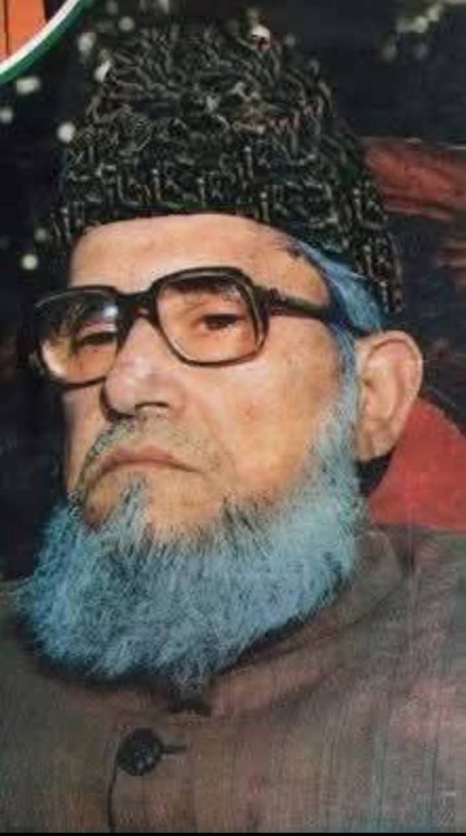 Umar pashteen tweet media