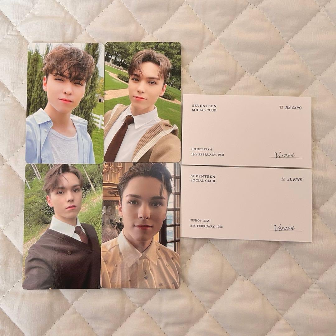 wts lfb ph ↳ VERNON SOCIAL CLUB SET ₱800 all-in + pf lsf ☆ payo