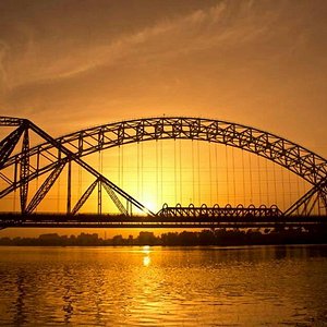 The_Nation's tweet photo. Sukkur Barrage upgradation to add 30 years to lifespan: Irrigation minister
https://t.co/ati4OxYRhq
#Sukkurbarrge #lifespan #upgradation https://t.co/jDSWeQq7xn