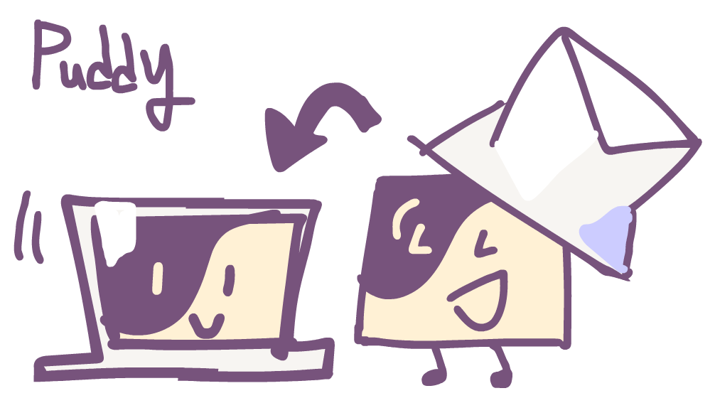 일자_illza tweet media