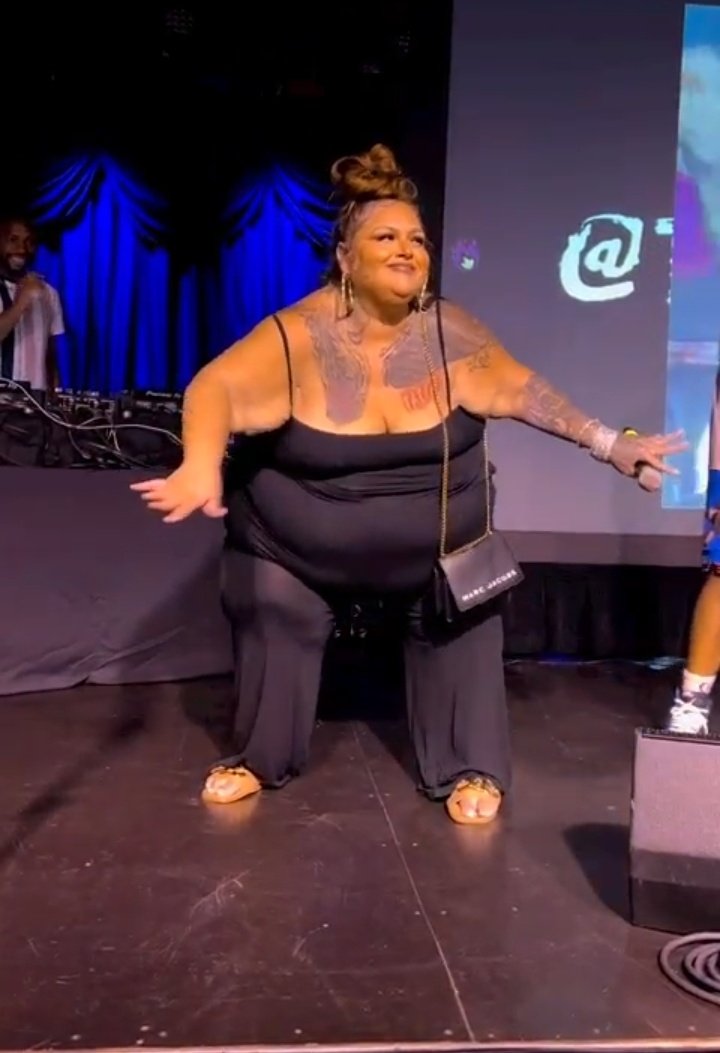 Roman🎀 tweet media