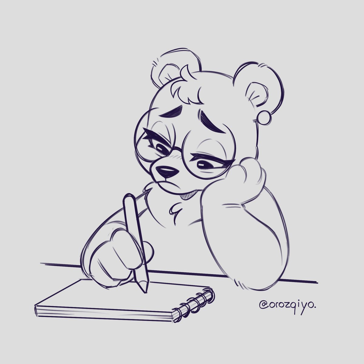 Cherry🌸🔞VGEN COMMS tweet media