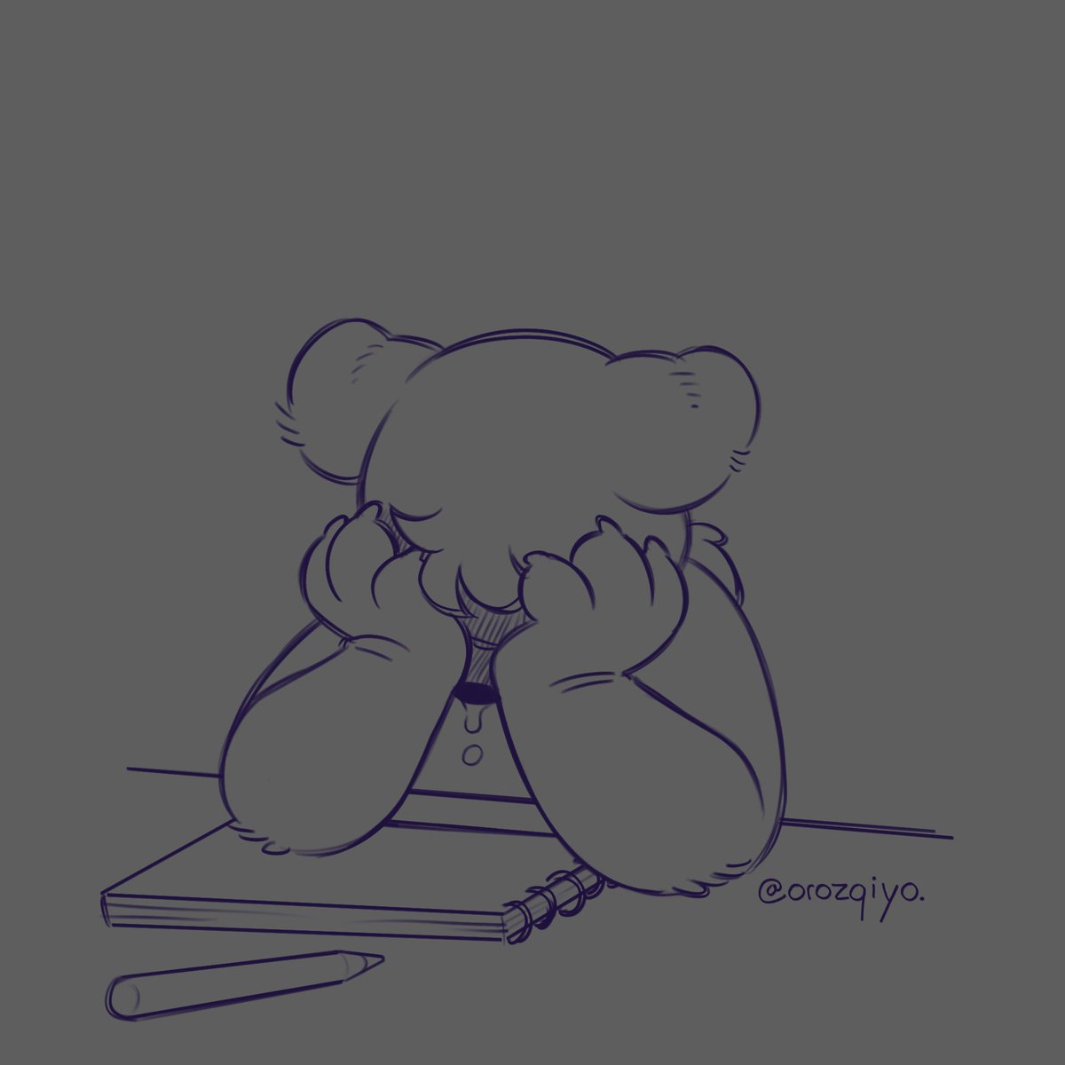 Cherry🌸🔞VGEN COMMS tweet media