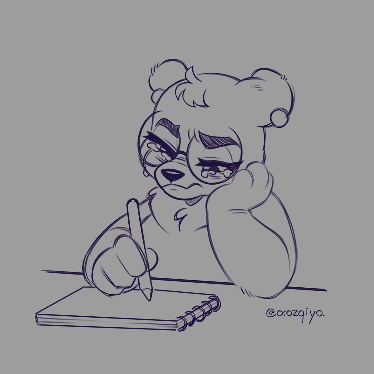 Cherry🌸🔞VGEN COMMS tweet media