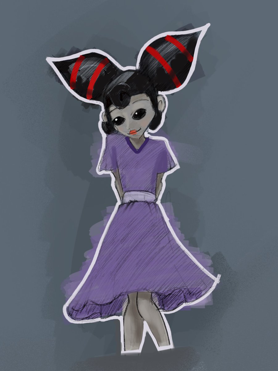 blue (@azureBlight_) / Posts / X