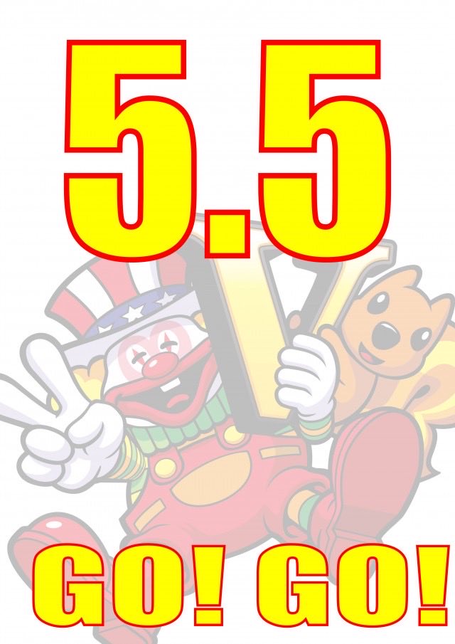 ARROW_koriyama's tweet image. 明日から連休の方もそうじゃ無い方も周りはもうGW雰囲気やで！
こどもの日景品仕入れました❤️オススメはランクルラジコン防水仕様でどこでも走れる
こどもが喜ぶ一品です♪

@ARROW_koriyama  #新台   #GIFT #Number_i  #HANA #販売会 #軍神 #日曜劇場 #ゴールデンウィーク #GW