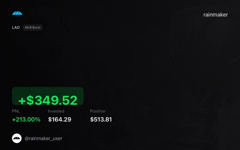 Csaba Stölkler tweet media