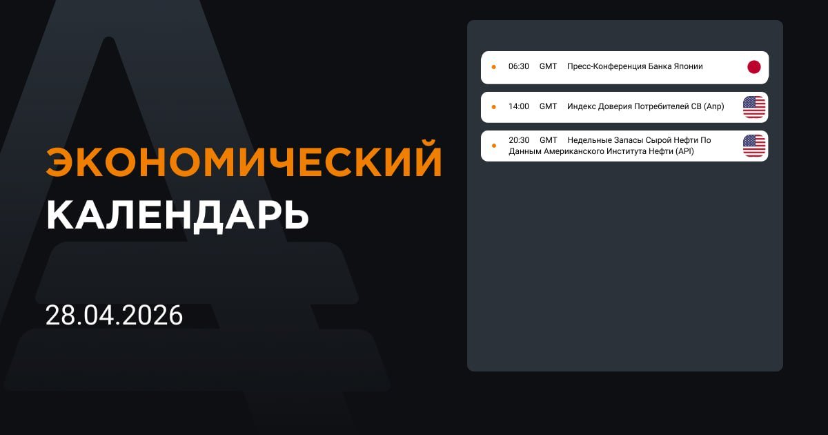 AMarkets tweet media