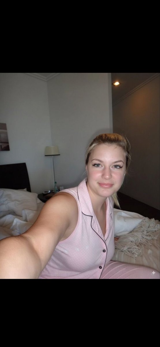 DanielleFTV tweet media