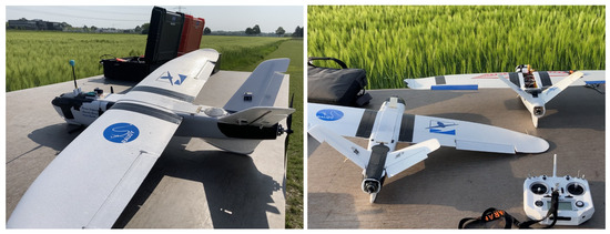 Actuators_MDPI's tweet photo. #Article 
📜 Practical System Identification and Incremental Control Design for a Subscale Fixed-Wing Aircraft
by Rasmus Steffensen, Kilian Ginnell and Florian Holzapfel
🔗 https://t.co/6tP05lW6CP
@TU_Muenchen 
#incrementalflightcontrol #systemidentification #flighttestresults https://t.co/kvy1QDAEbQ