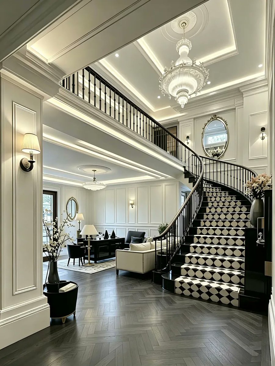 lNTERlORHUB's tweet photo. this is the house you build when you stop explaining yourself to people https://t.co/A9jVENiYgX