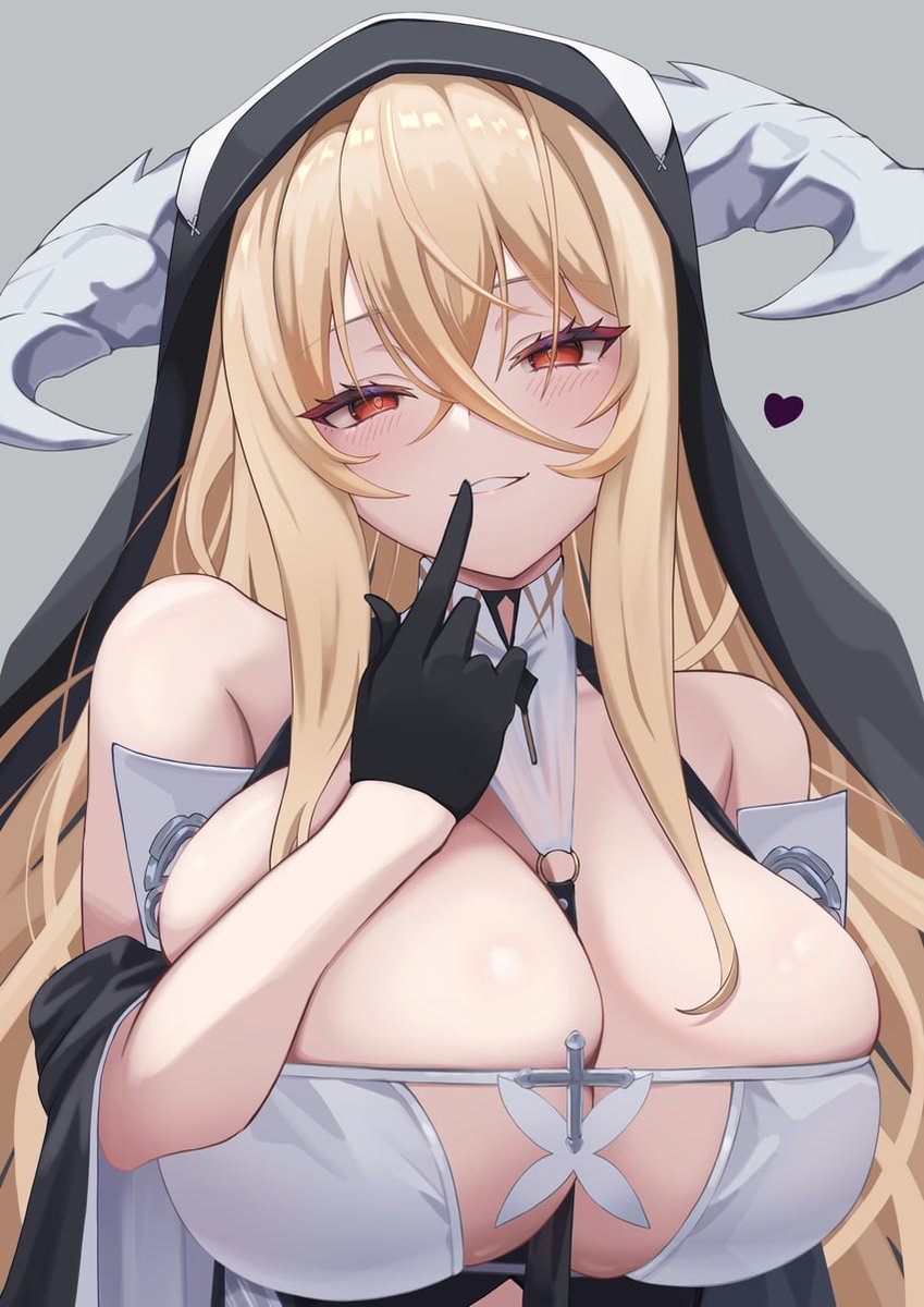 Aɾƚσɾια tweet media