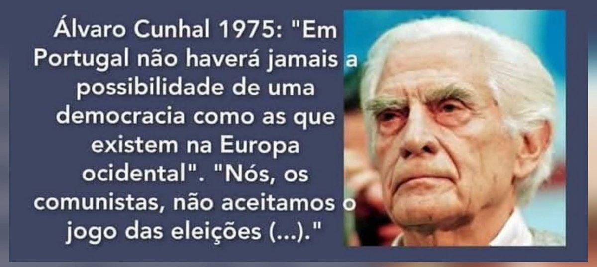 CCsilva tweet media