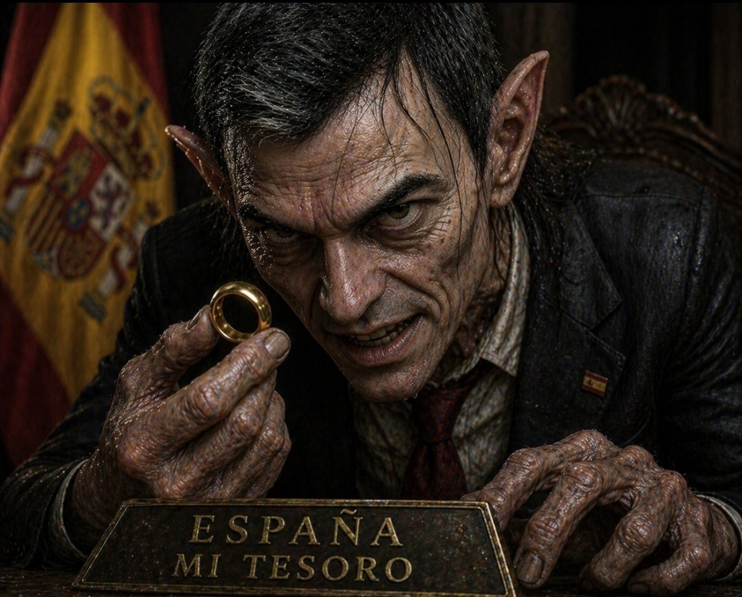 DRACO tweet media