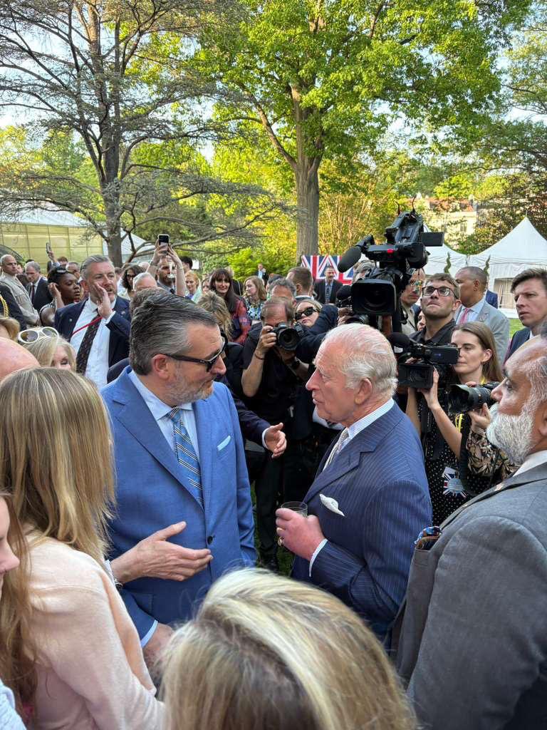 Julian Assange tweet media